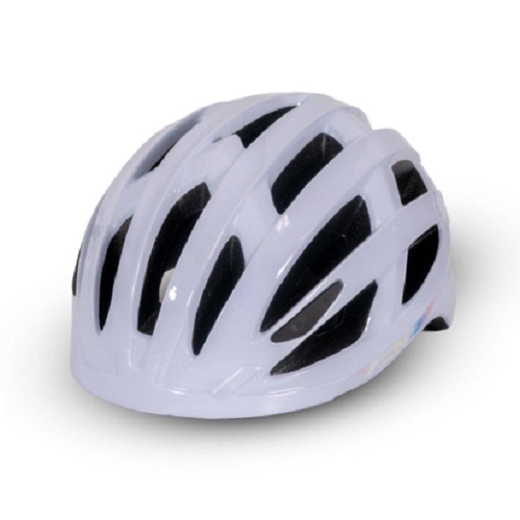Capacete MTB Team III - TSW