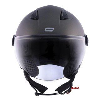 Capacete Norisk Orion Monocolor Matte