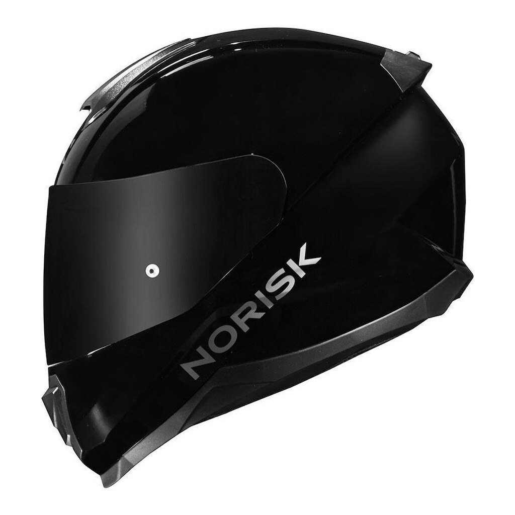 Capacete Norisk Razor Masculino