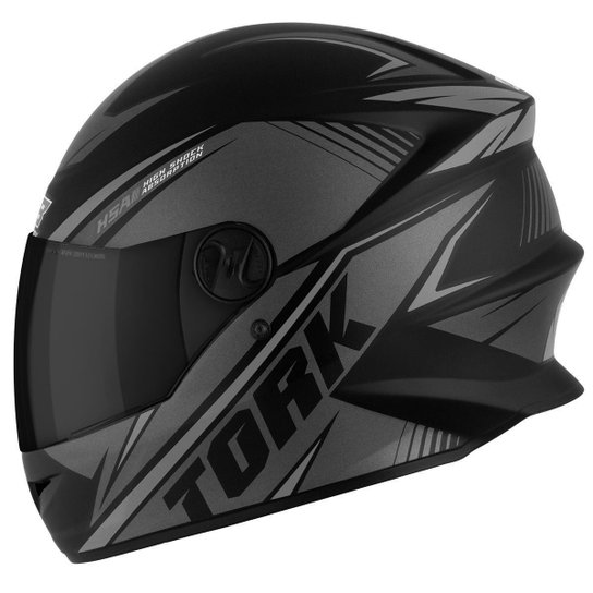 Capacete Pro Tork R8 Viseira Fumê Fechado Moto - Prata é ruim? Capacete Pro Tork R8 Viseira Fumê Fechado Moto - Prata é boa?