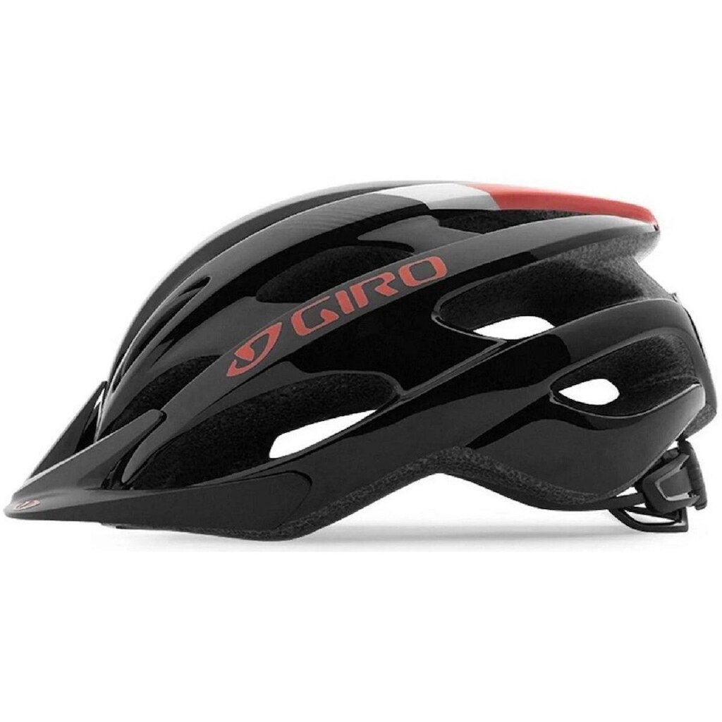 Capacete Revel Roclocsport - GIRO