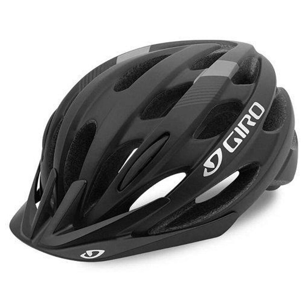 Capacete Revel Roclocsport - GIRO