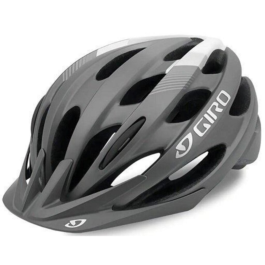 Capacete Revel Roclocsport - GIRO