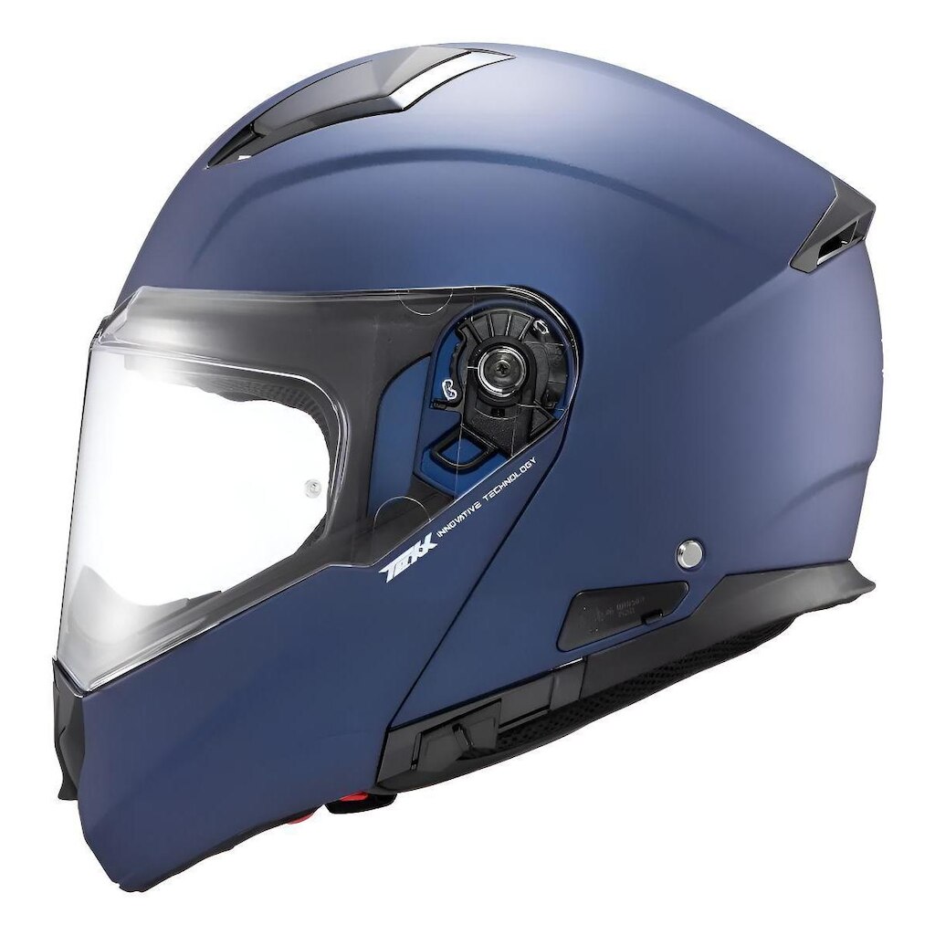 Capacete Texx Kratos Solid