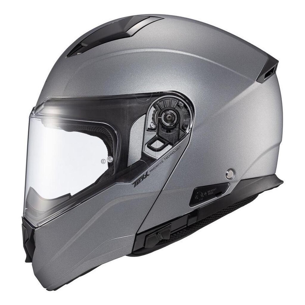 Capacete Texx Kratos Solid