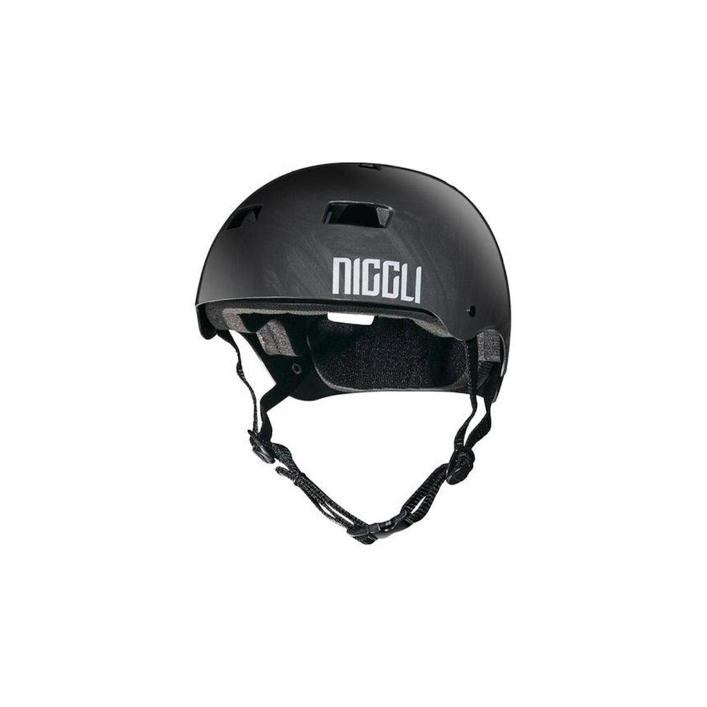 CAPACETE TITANIUM N1 BRILHO