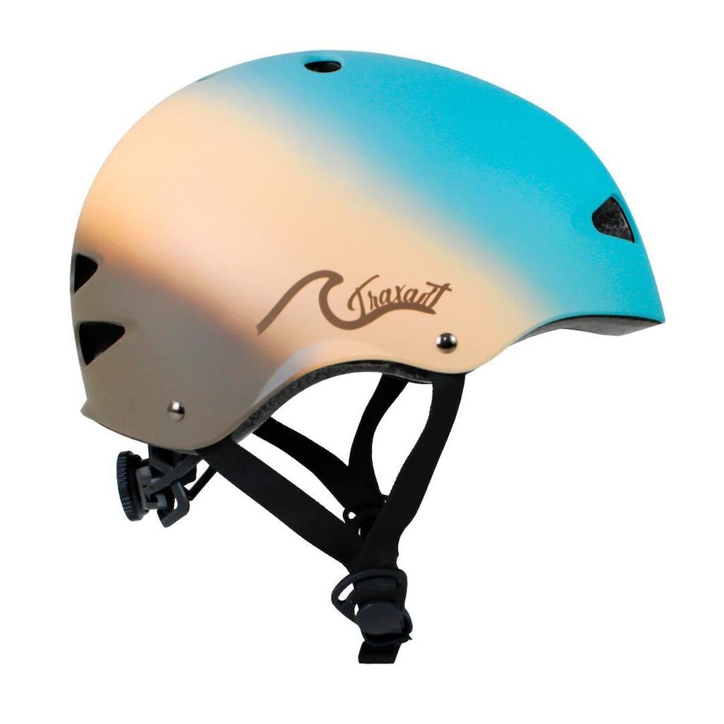 Capacete Traxart Intermediário Beach GC-210