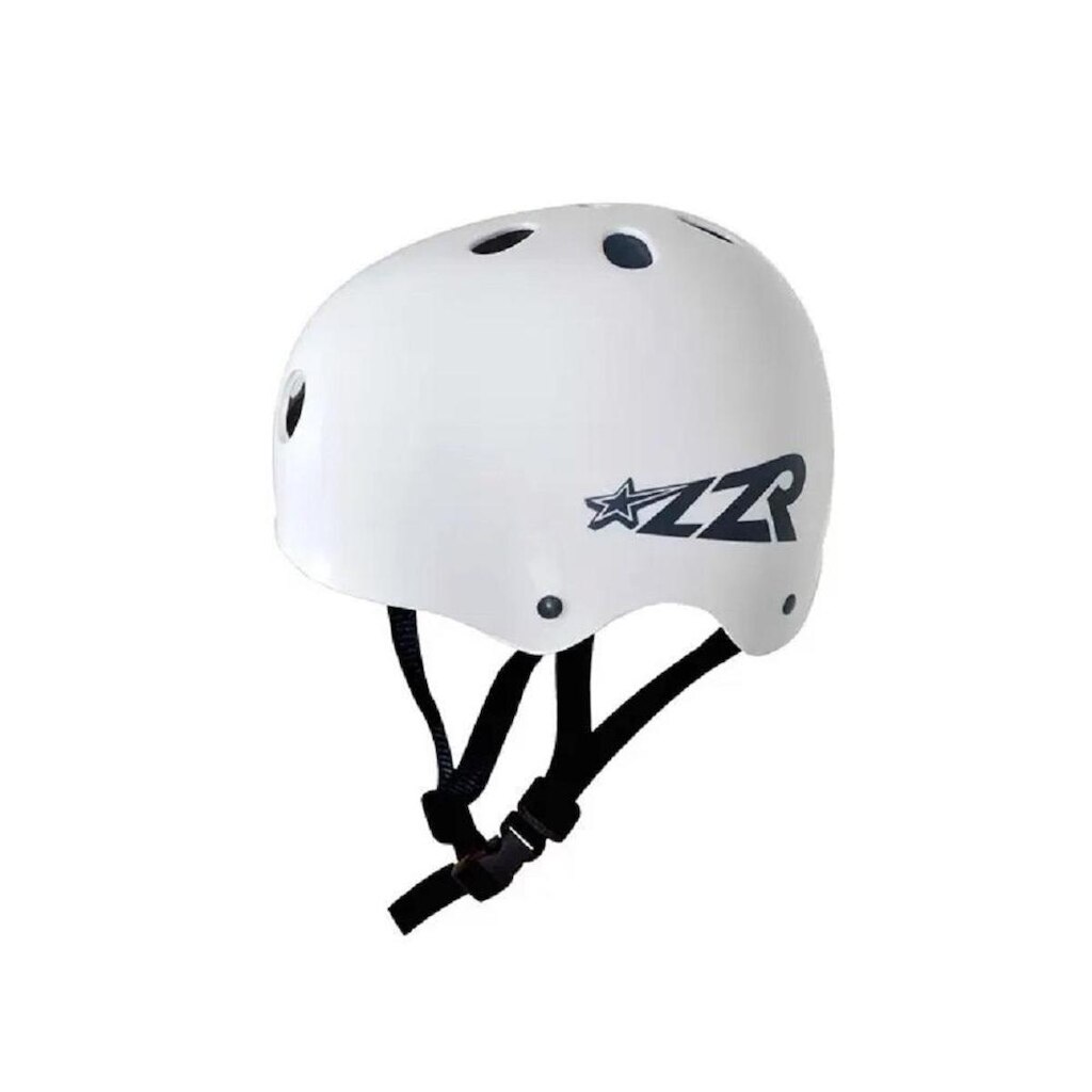 Capacete Traxart Lzr