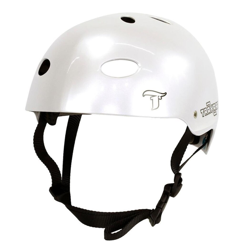 Capacete Traxart Pró Iluminati FA-288