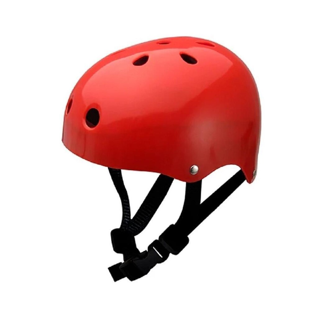 Capacete Traxart Sse 178 Infantil
