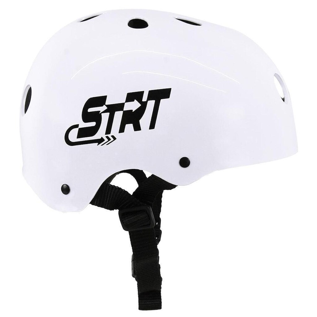 Capacete Traxart Strt Gb-150