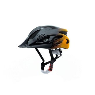 Capacete Tsw Raptor Mtb Led