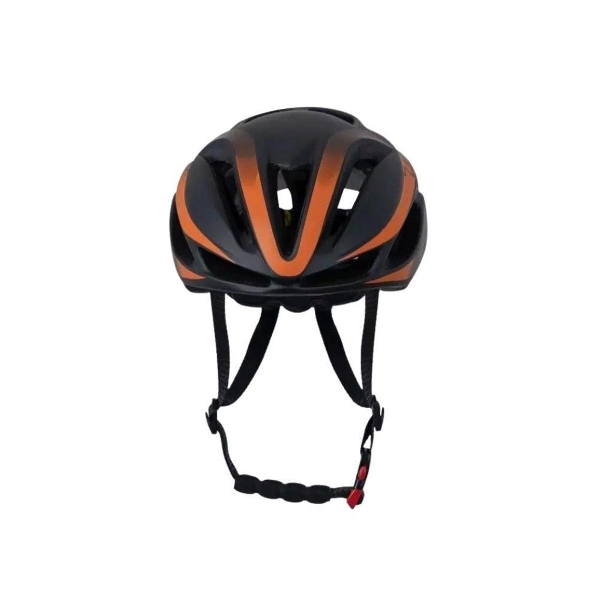 Capacete tsw team Clearance