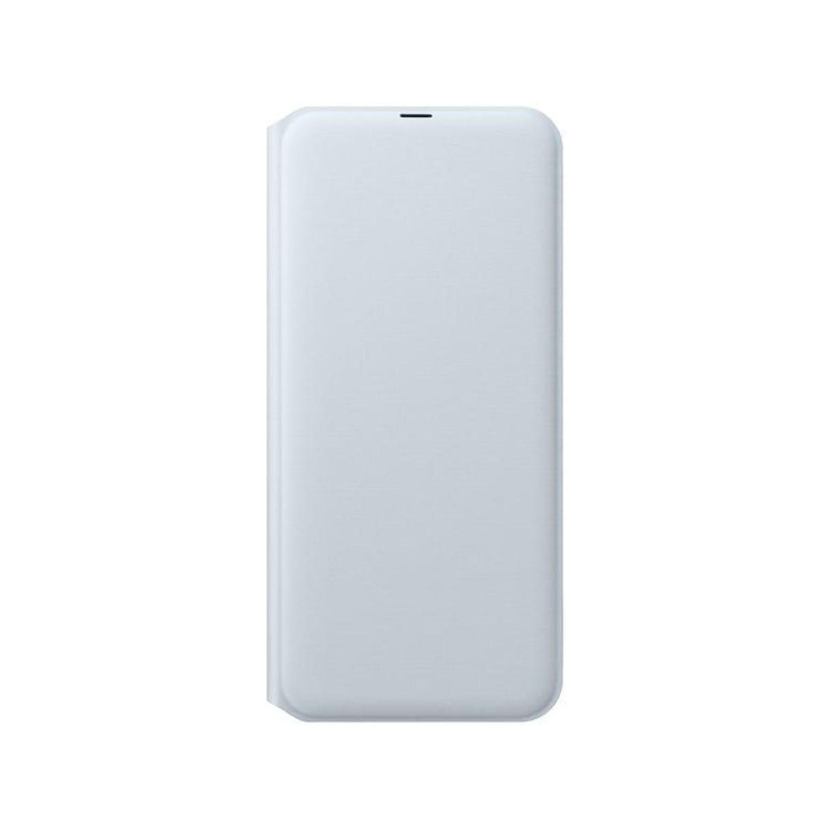 Capinha de Celular Carteira Samsung para Galaxy A30 - Flip Wallet Menor preço em Capinha de Celular Carteira Samsung para Galaxy A30 - Flip Wallet