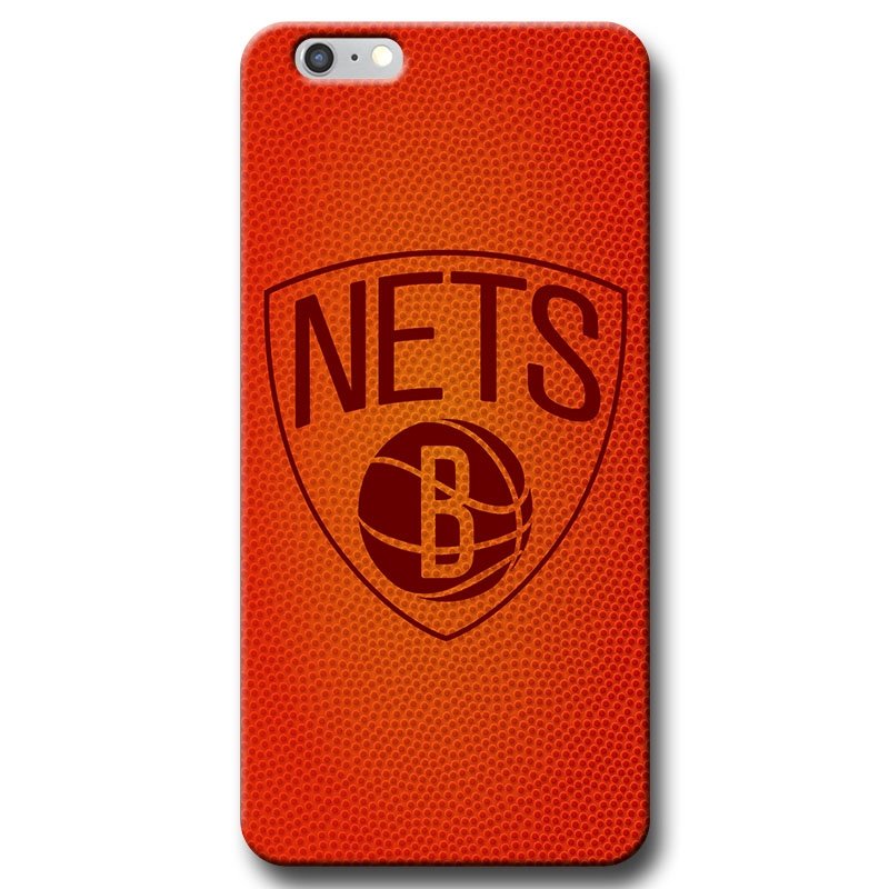 Capa Anti Impacto Slim iPhone 13 Pro nba Brooklyn Nets Faixa em Promoção |  Ofertas na Americanas