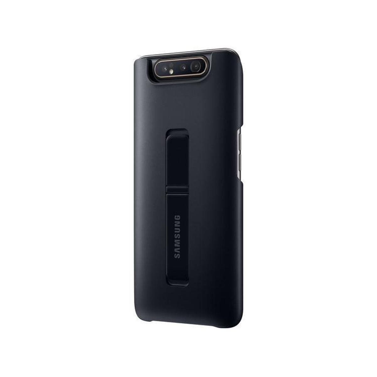 Capa Ornarto para Samsung A80 – BueShopping