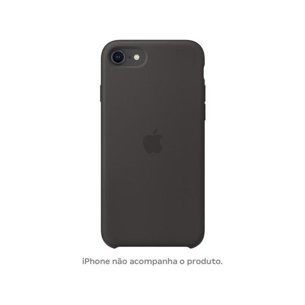 Capinha para iPhone 7: conheça dez opções para comprar no Brasil | Listas |  TechTudo