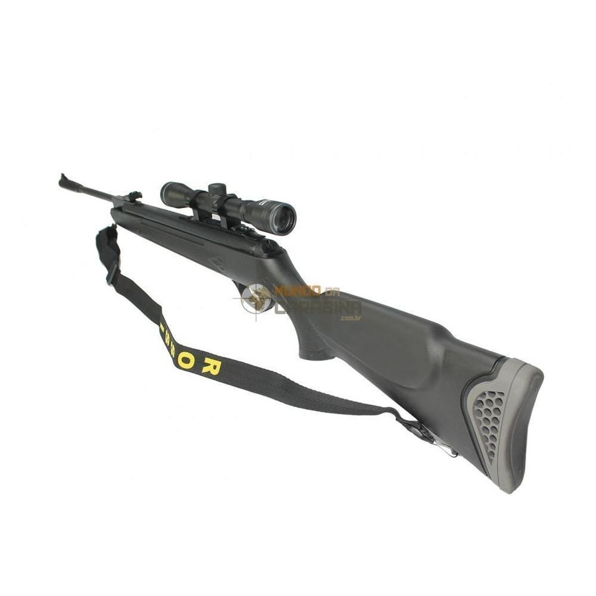 Hatsan 125 ht vortex Hatsan 125 ht vortex