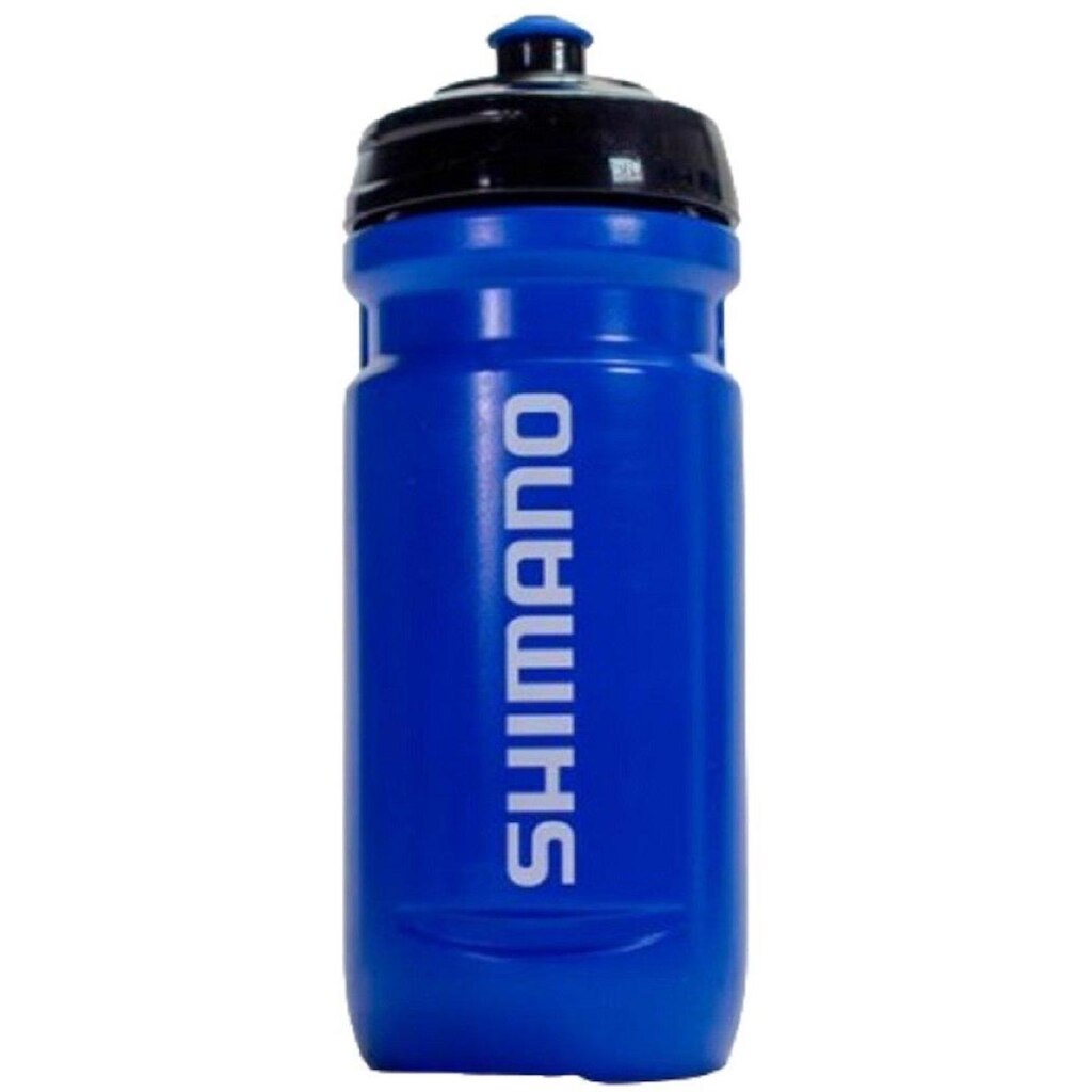 Caramanhola Elite Loli Shimano 600Ml