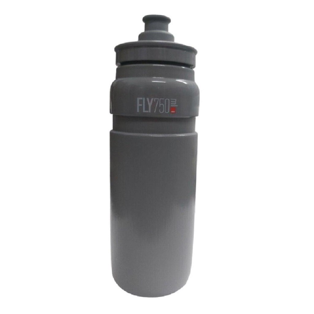 Caramanhola Elite Shimano Fly Tex 750Ml
