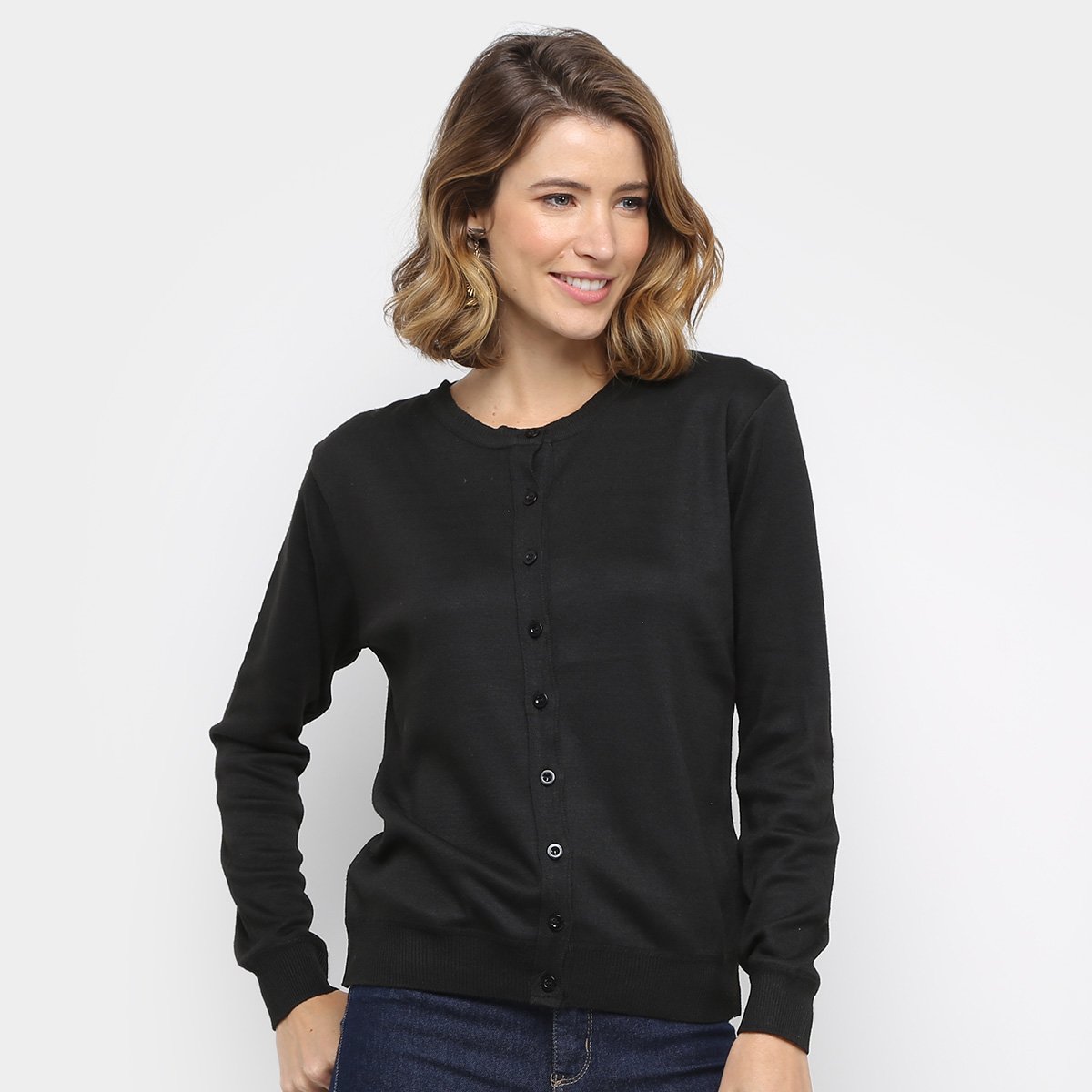 high quality zip moletom com capuz