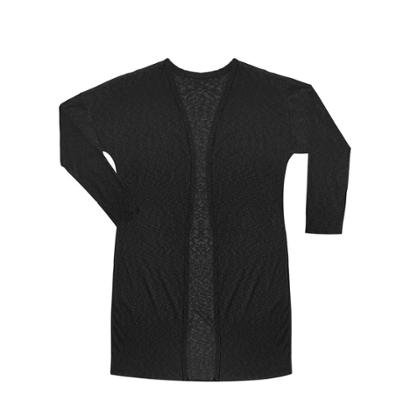 girls cardigan kmart