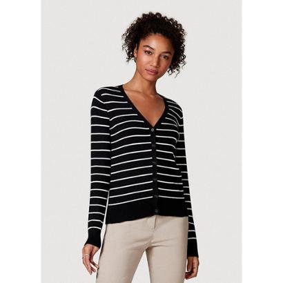 agasalho adidas back 2 basic 3s masculino