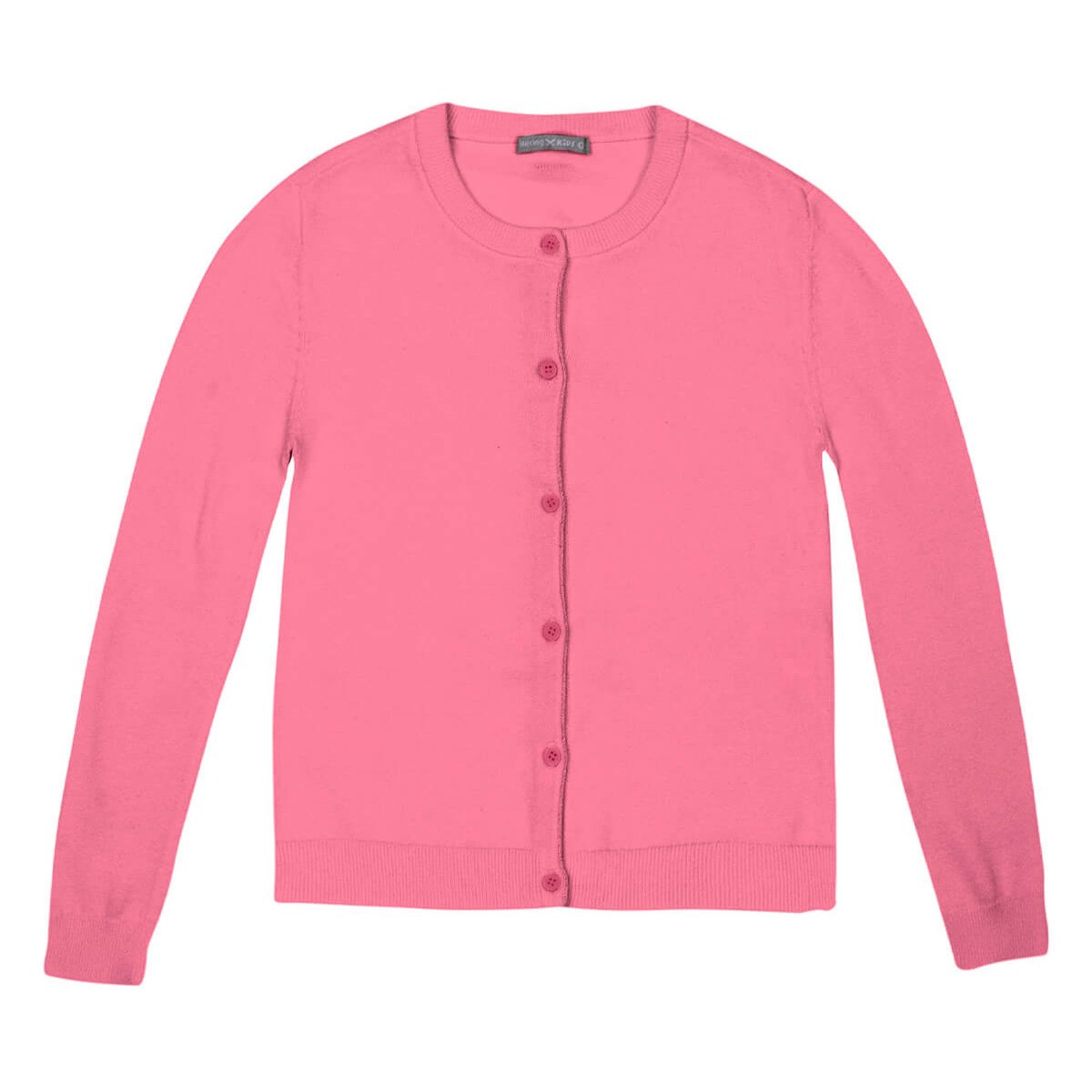 cardigan juvenil feminino
