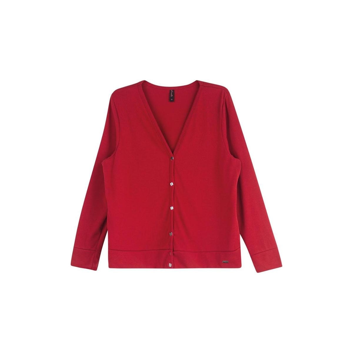 cardigan m