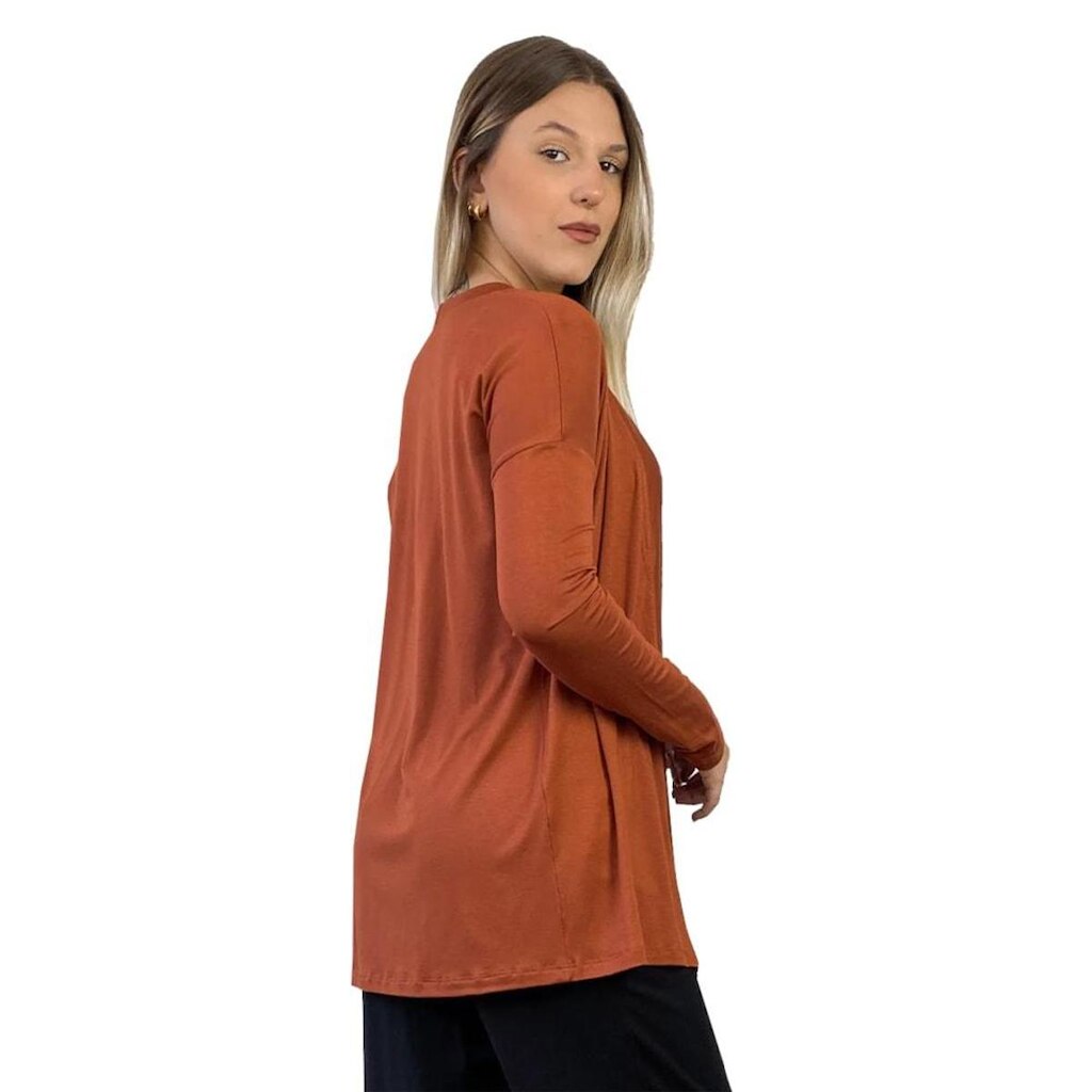 Cardigan Riu Kiu Harlem