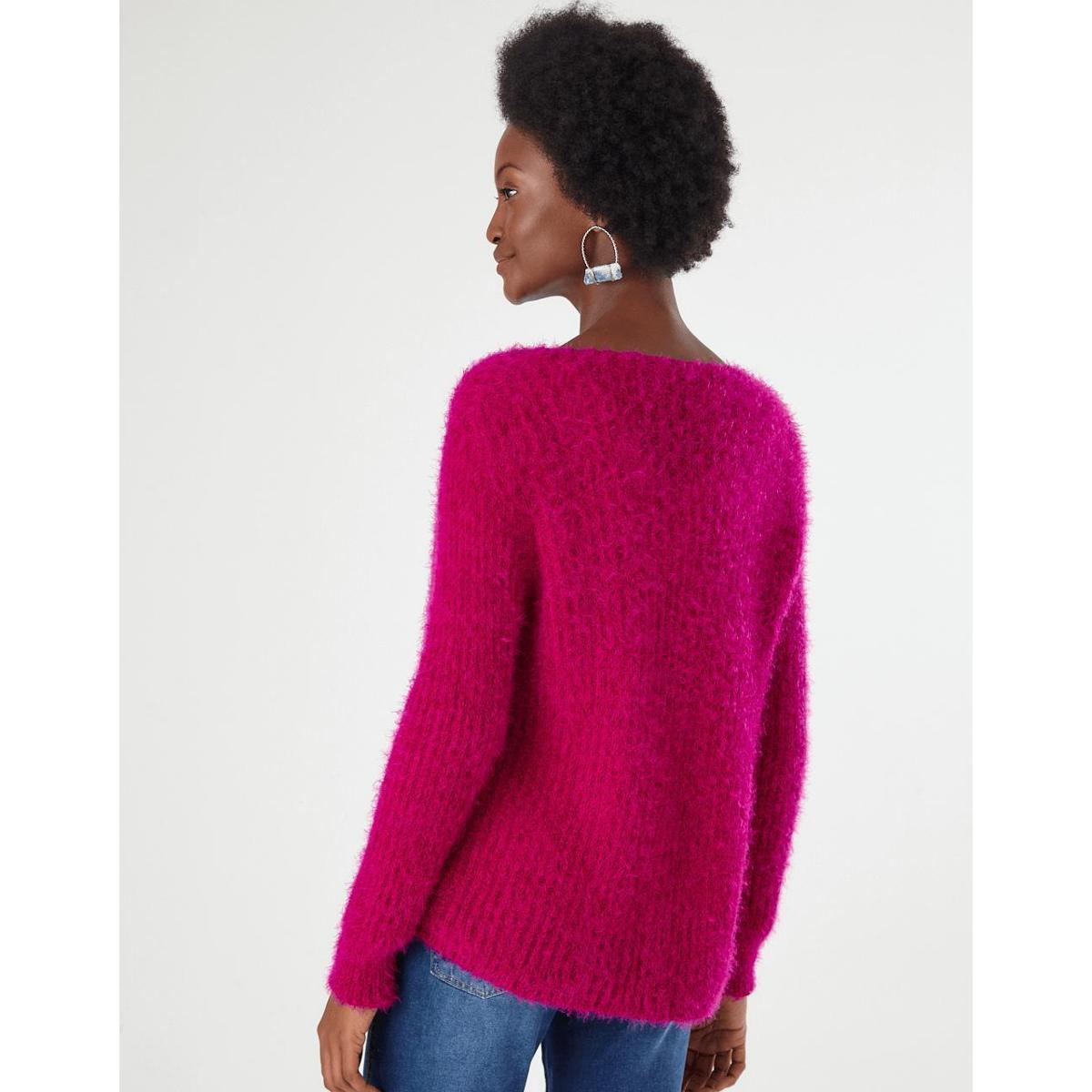 cardigan zinzane