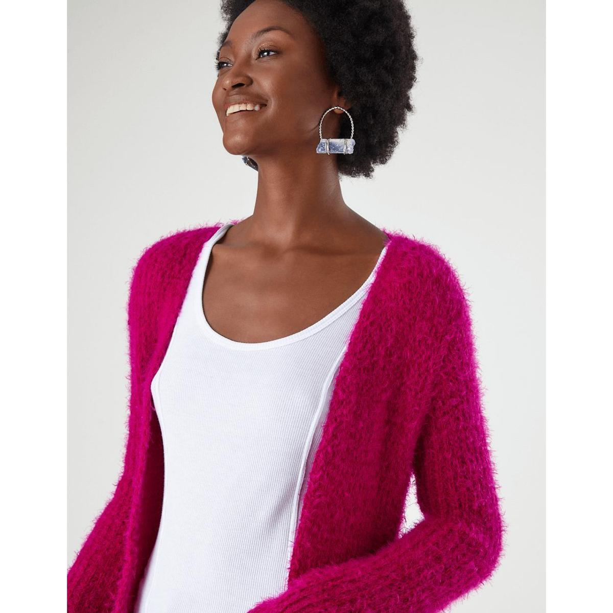 cardigan zinzane
