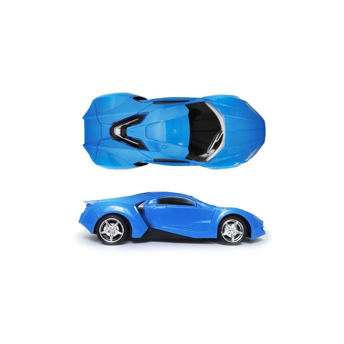 bugatti computer bolsa