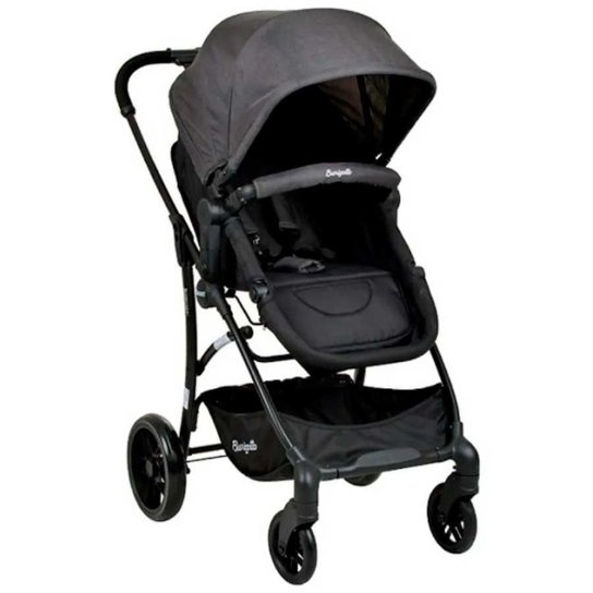 [object Object] é boa?