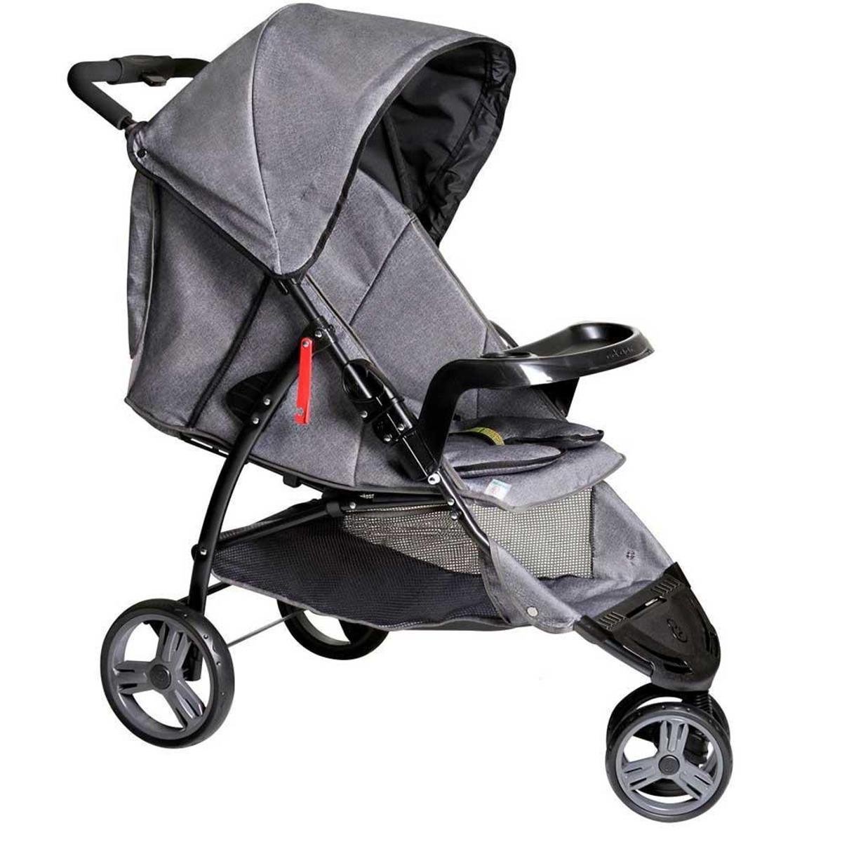 Carrinho Bebe Galzerano Cross: Promoções e Ofertas na Americanas