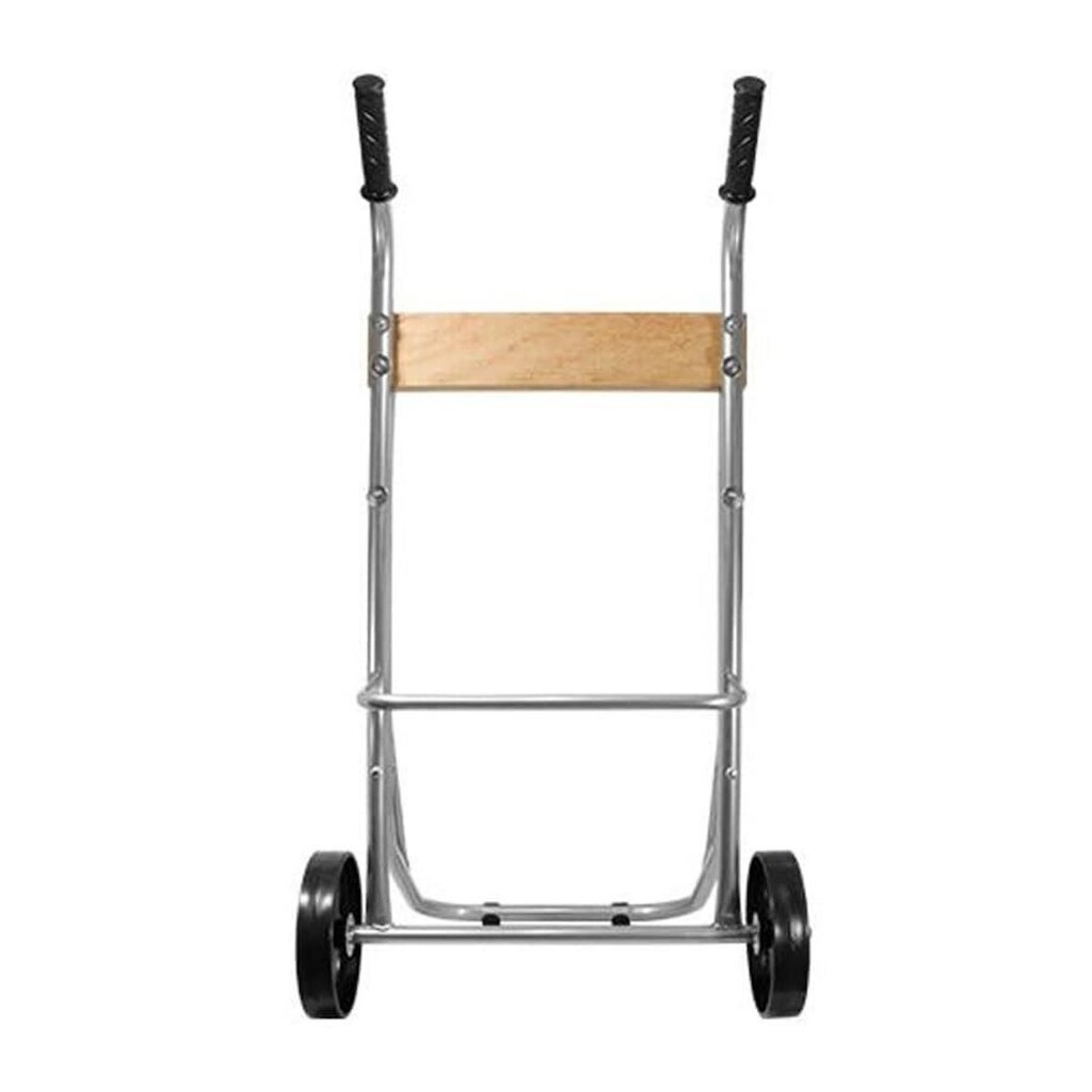 Carrinho para Motor de Popa - Jogá
