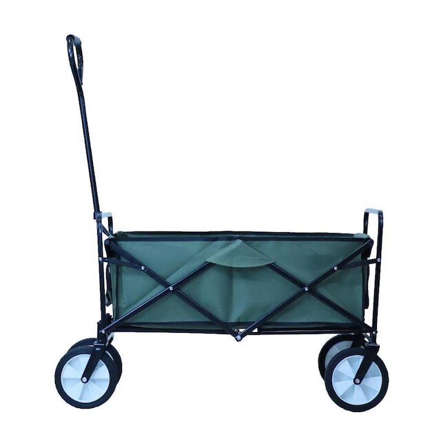Carrinho Roller - Guepardo