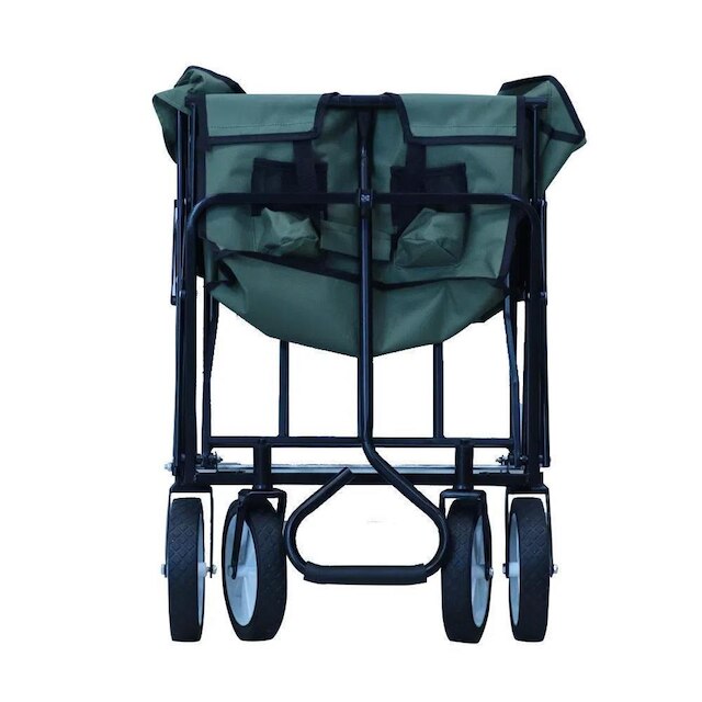 Carrinho Roller - Guepardo