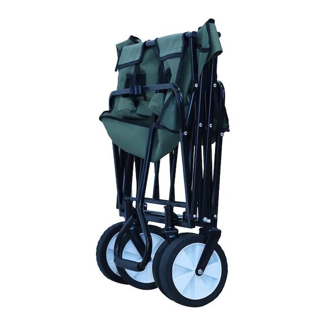 Carrinho Roller - Guepardo