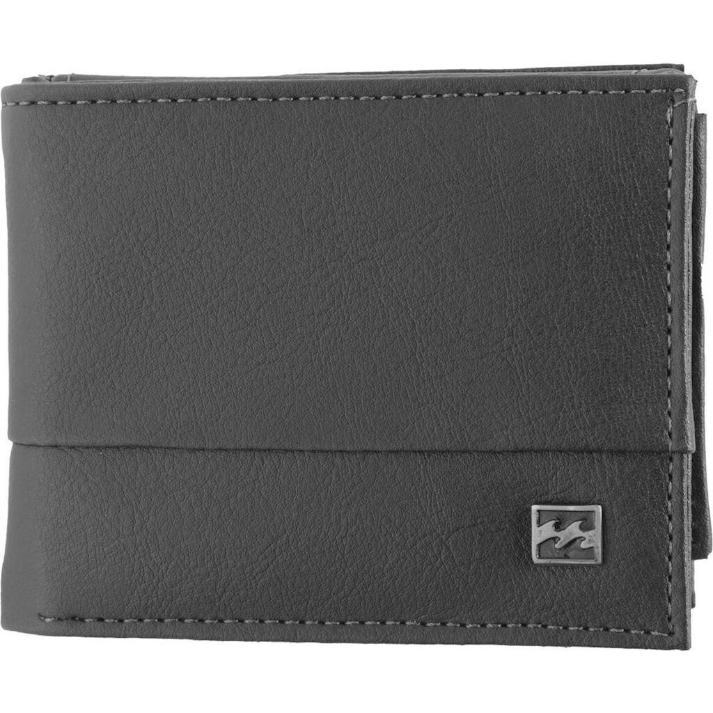 Carteira Billabong Dimension WT23