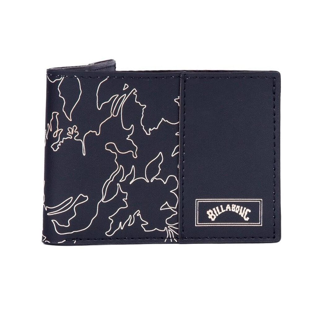 Carteira Billabong Tides II SM23