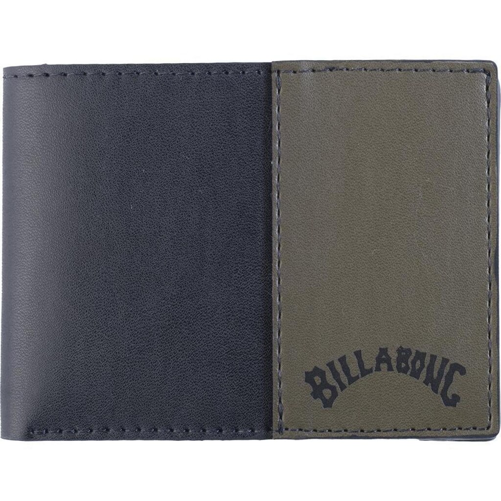 Carteira Billabong Tides WT23