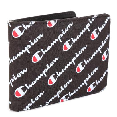 tillys champion moletom com capuz