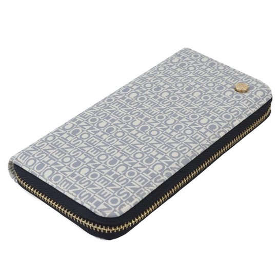 Carteira Chenson Grande Zíper Feminina 15193-1 - Bege Menor preço em Carteira Chenson Grande Zíper Feminina 15193-1 - Bege