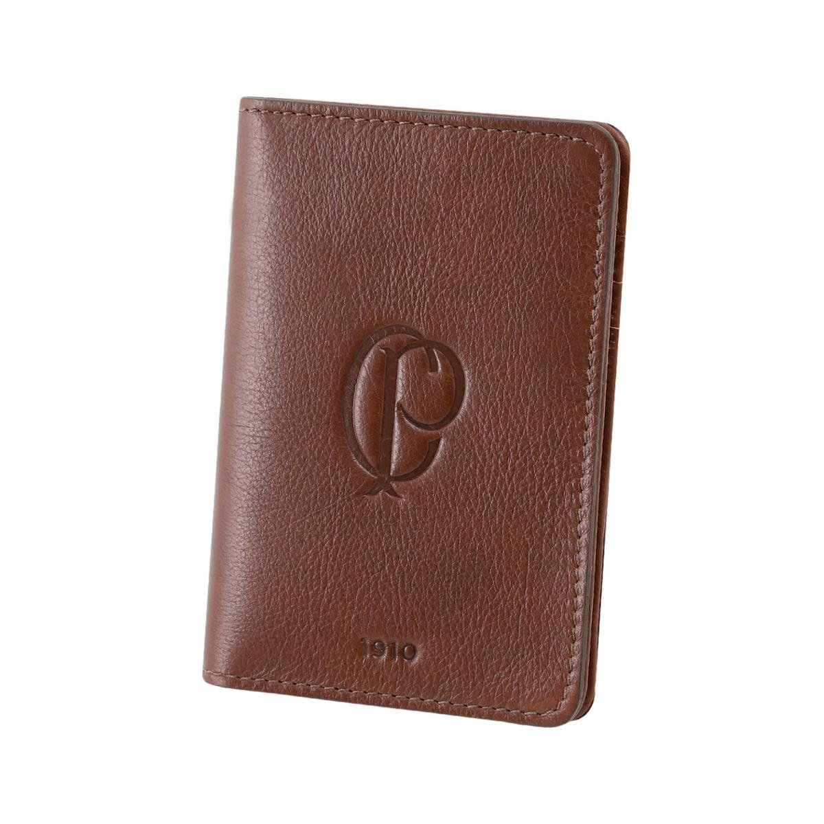 thumb IIW-0112-219