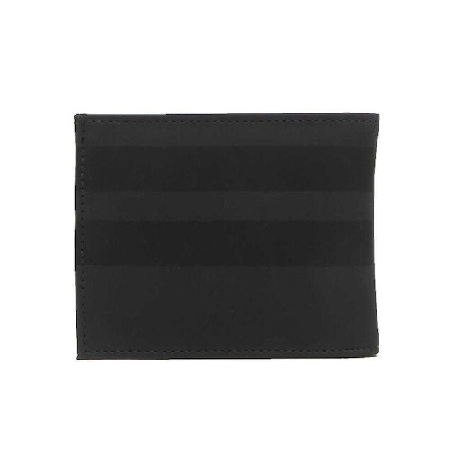 Carteira Hurley BP Shadow Masculina