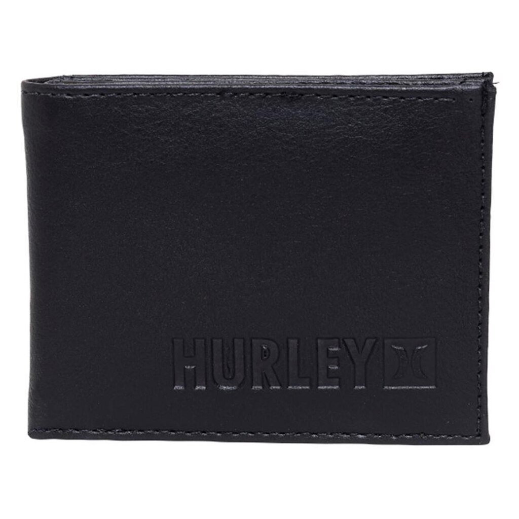 Carteira Hurley Casual WT25