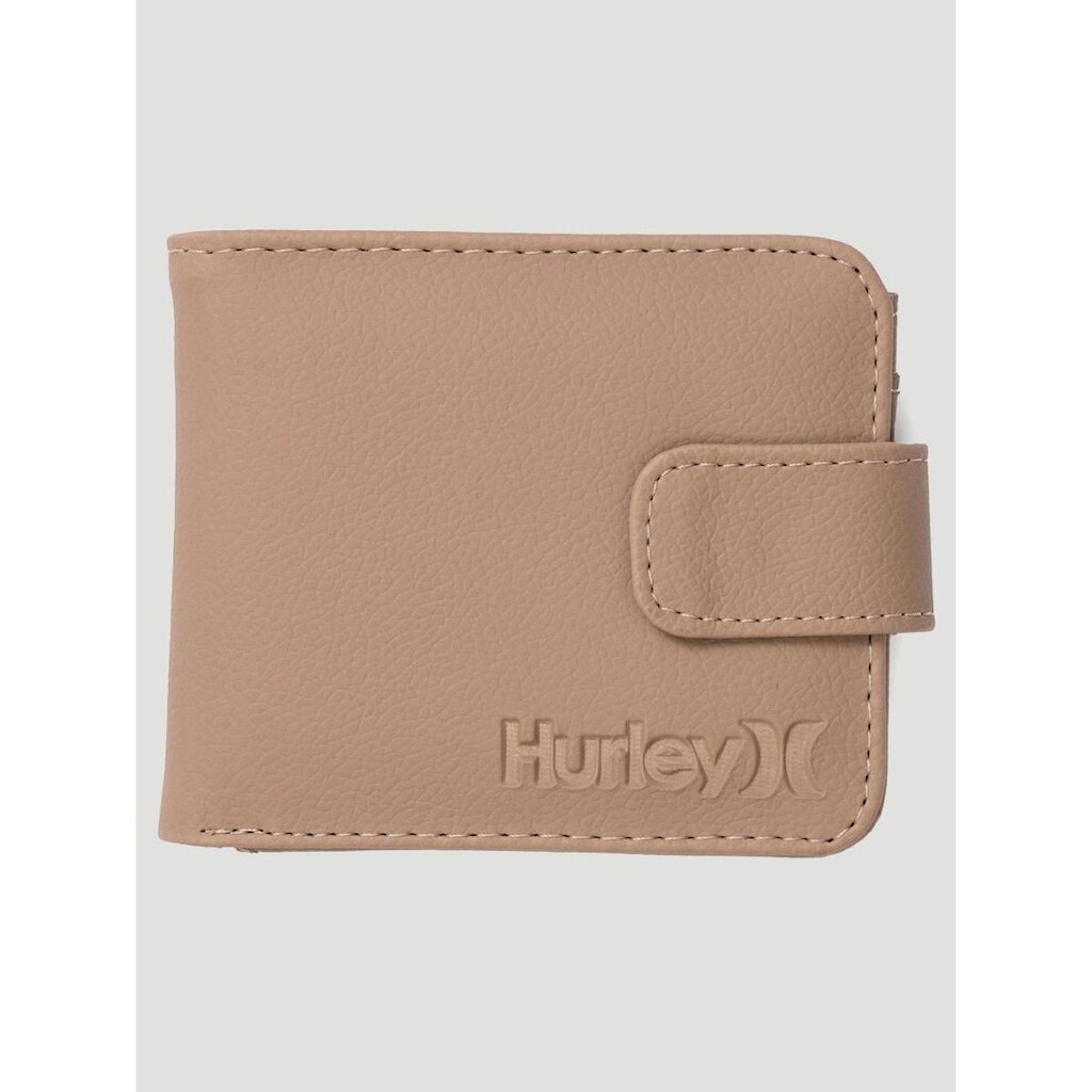 Carteira Hurley HYAC020060 Locker