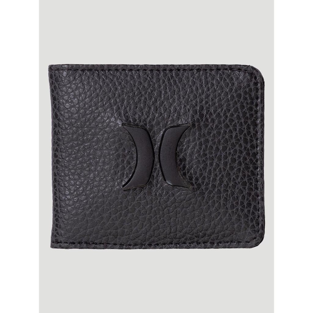 Carteira Hurley HYAC020064 Authentic