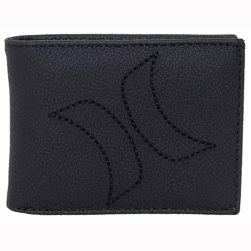 Carteira Hurley Icon SM26